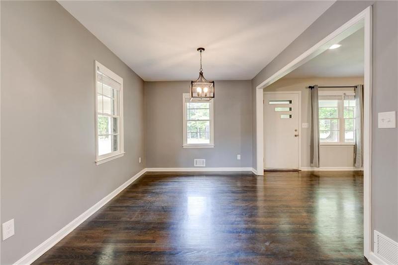 Image for property 5174 Mcever Road, Oakwood, GA 30566