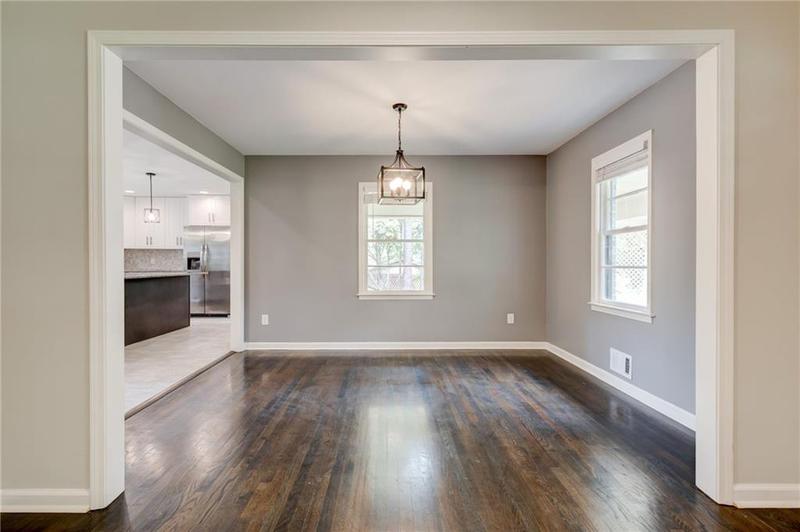 Image for property 5174 Mcever Road, Oakwood, GA 30566
