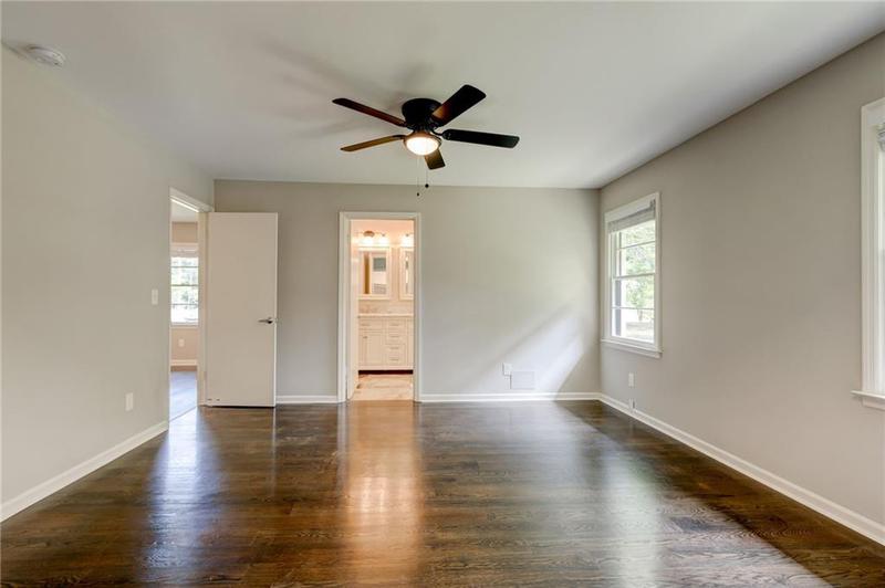 Image for property 5174 Mcever Road, Oakwood, GA 30566