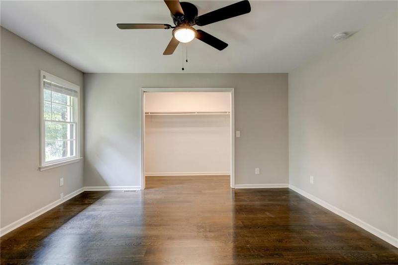 Image for property 5174 Mcever Road, Oakwood, GA 30566