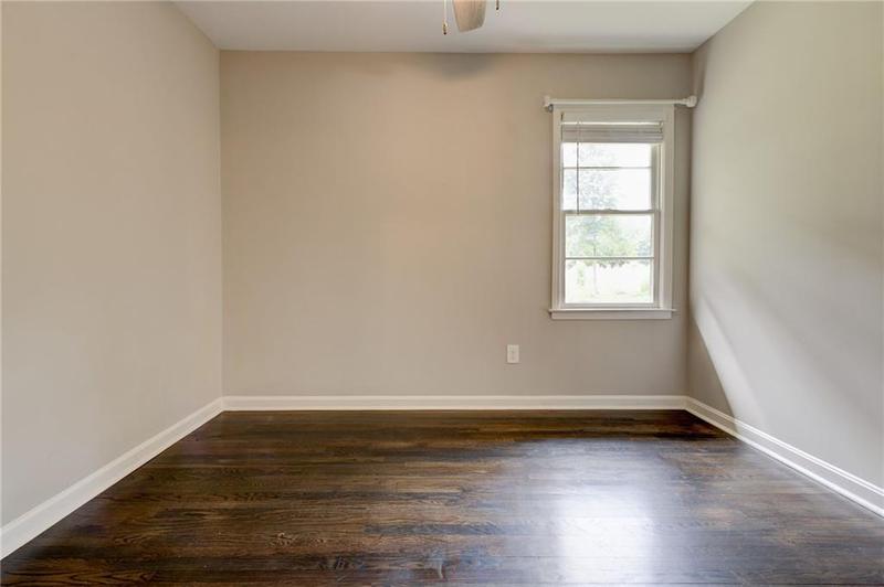 Image for property 5174 Mcever Road, Oakwood, GA 30566