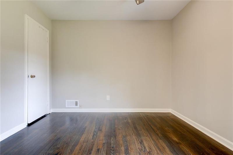 Image for property 5174 Mcever Road, Oakwood, GA 30566