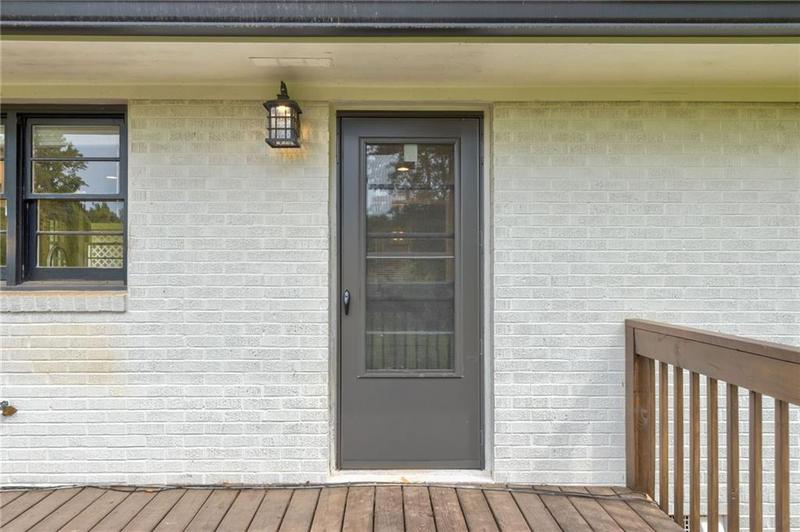 Image for property 5174 Mcever Road, Oakwood, GA 30566
