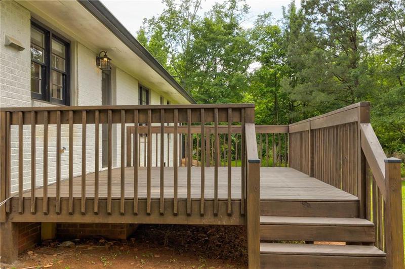 Image for property 5174 Mcever Road, Oakwood, GA 30566