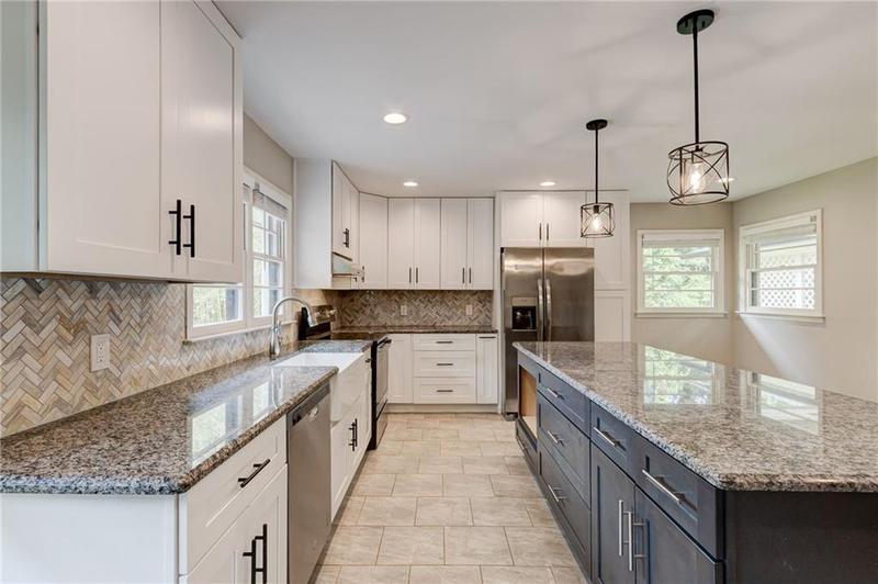 Image for property 5174 Mcever Road, Oakwood, GA 30566