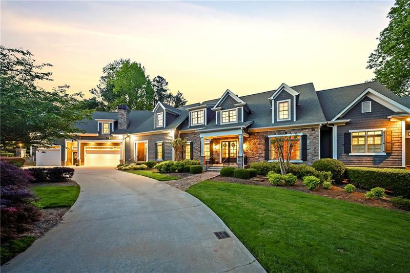 Image for property 13720 Bethany Road, Milton, GA 30004