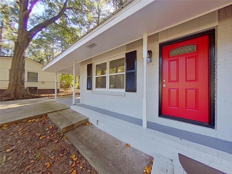 Image for property 4059 CANBY Lane, Decatur, GA 30035