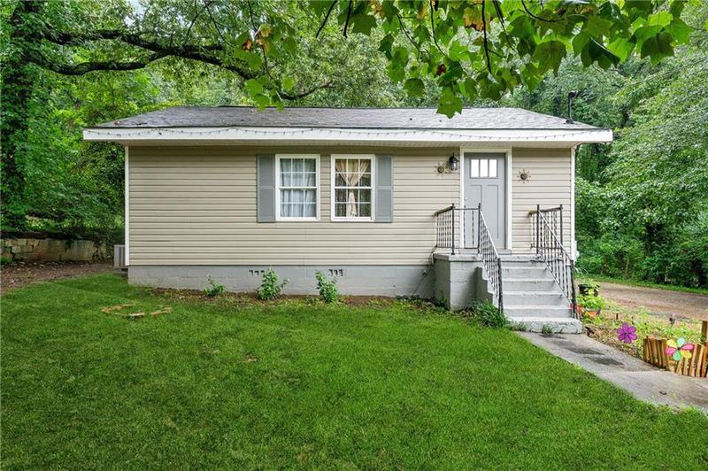 Image for property 269 Keaton Street, Marietta, GA 30008