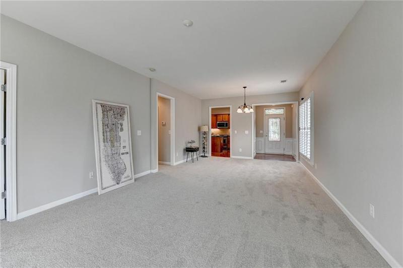 Image for property 6224 Ivy Stone Way, Hoschton, GA 30548