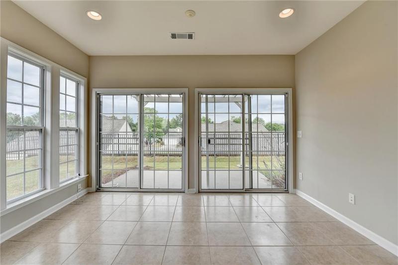 Image for property 6224 Ivy Stone Way, Hoschton, GA 30548