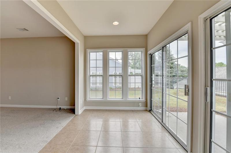 Image for property 6224 Ivy Stone Way, Hoschton, GA 30548