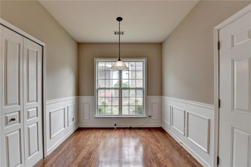 Image for property 6224 Ivy Stone Way, Hoschton, GA 30548