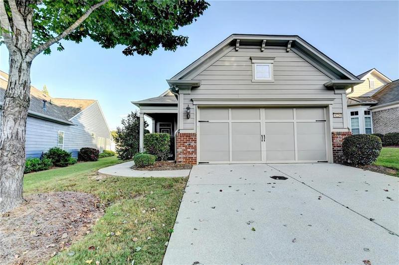 Image for property 6224 Ivy Stone Way, Hoschton, GA 30548