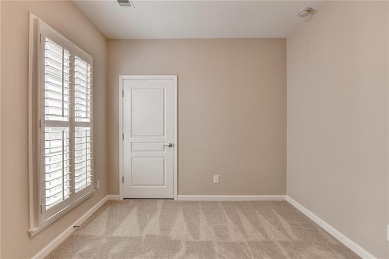 Image for property 6224 Ivy Stone Way, Hoschton, GA 30548