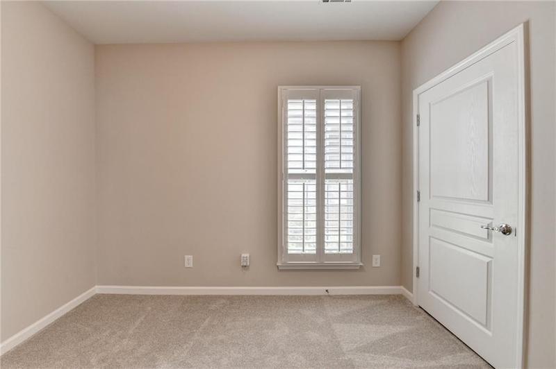 Image for property 6224 Ivy Stone Way, Hoschton, GA 30548