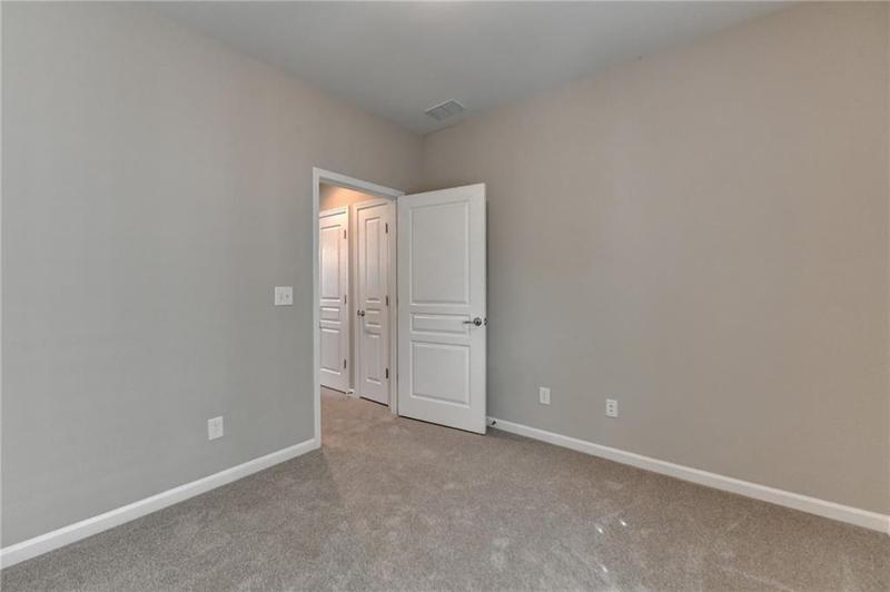 Image for property 6224 Ivy Stone Way, Hoschton, GA 30548