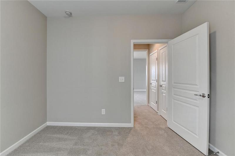 Image for property 6224 Ivy Stone Way, Hoschton, GA 30548