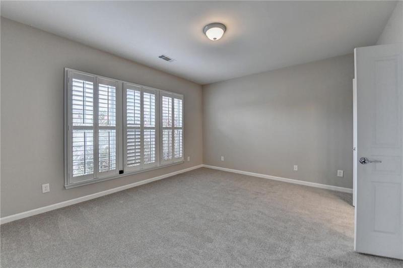 Image for property 6224 Ivy Stone Way, Hoschton, GA 30548