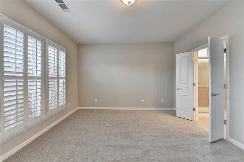 Image for property 6224 Ivy Stone Way, Hoschton, GA 30548