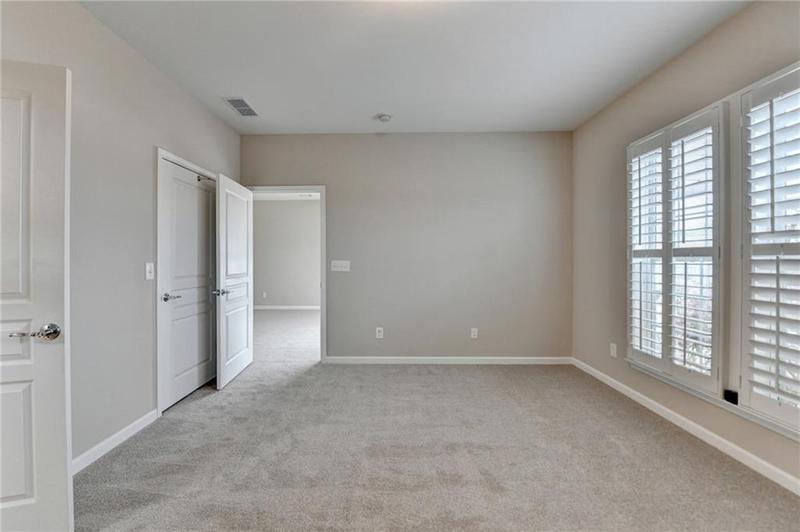 Image for property 6224 Ivy Stone Way, Hoschton, GA 30548