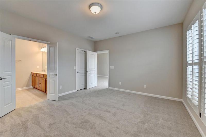 Image for property 6224 Ivy Stone Way, Hoschton, GA 30548