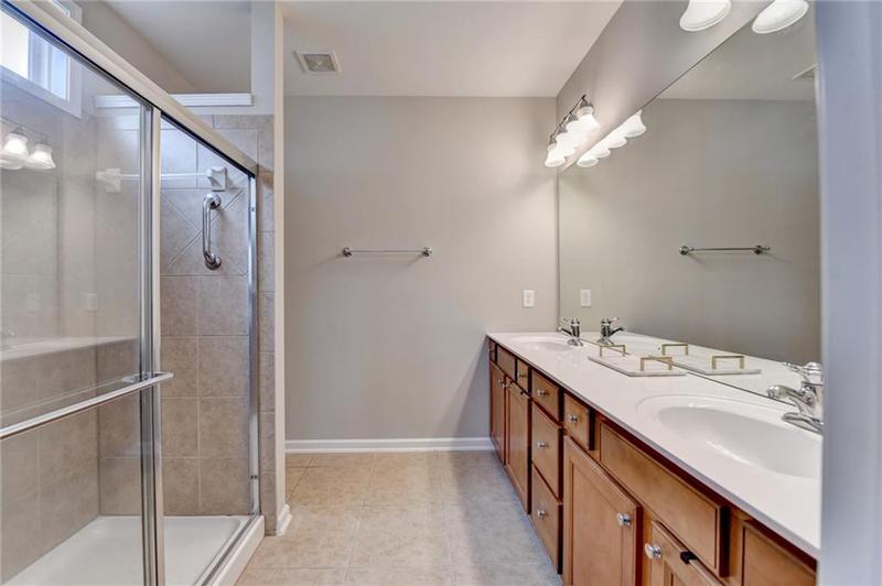 Image for property 6224 Ivy Stone Way, Hoschton, GA 30548