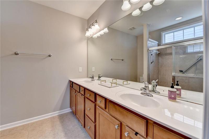 Image for property 6224 Ivy Stone Way, Hoschton, GA 30548