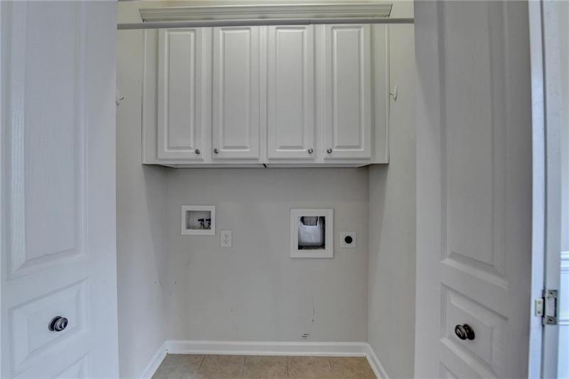 Image for property 6224 Ivy Stone Way, Hoschton, GA 30548