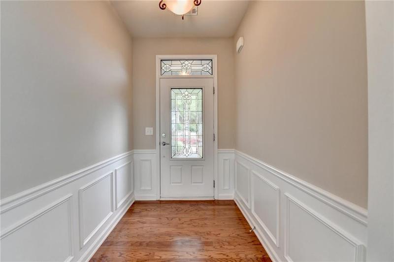 Image for property 6224 Ivy Stone Way, Hoschton, GA 30548