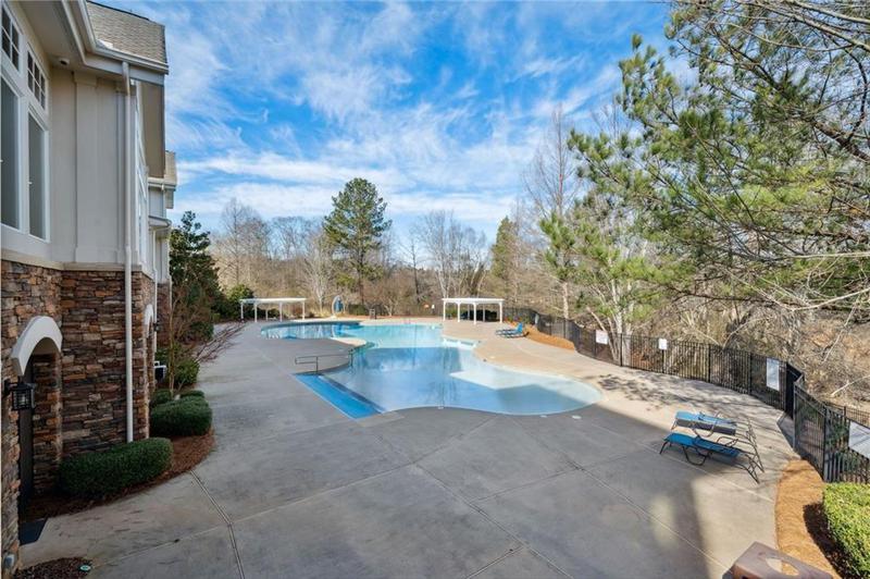 Image for property 6224 Ivy Stone Way, Hoschton, GA 30548