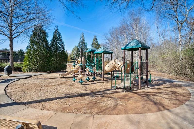 Image for property 6224 Ivy Stone Way, Hoschton, GA 30548