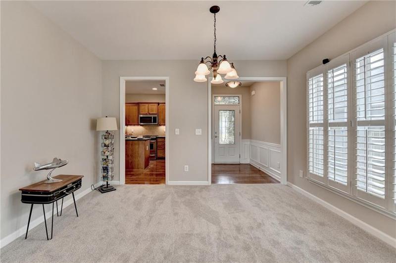Image for property 6224 Ivy Stone Way, Hoschton, GA 30548