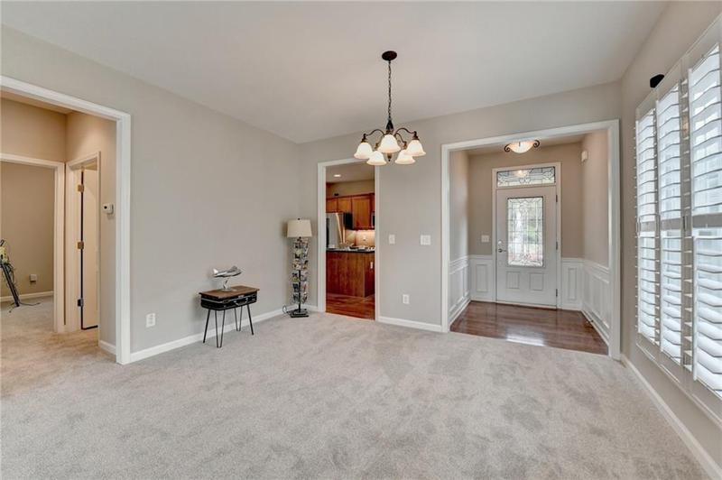Image for property 6224 Ivy Stone Way, Hoschton, GA 30548