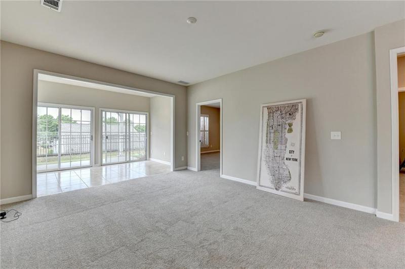 Image for property 6224 Ivy Stone Way, Hoschton, GA 30548