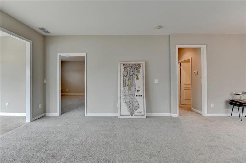Image for property 6224 Ivy Stone Way, Hoschton, GA 30548