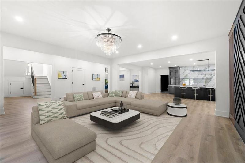 Image for property 2251 OLD ATLANTA Road, Cumming, GA 30041