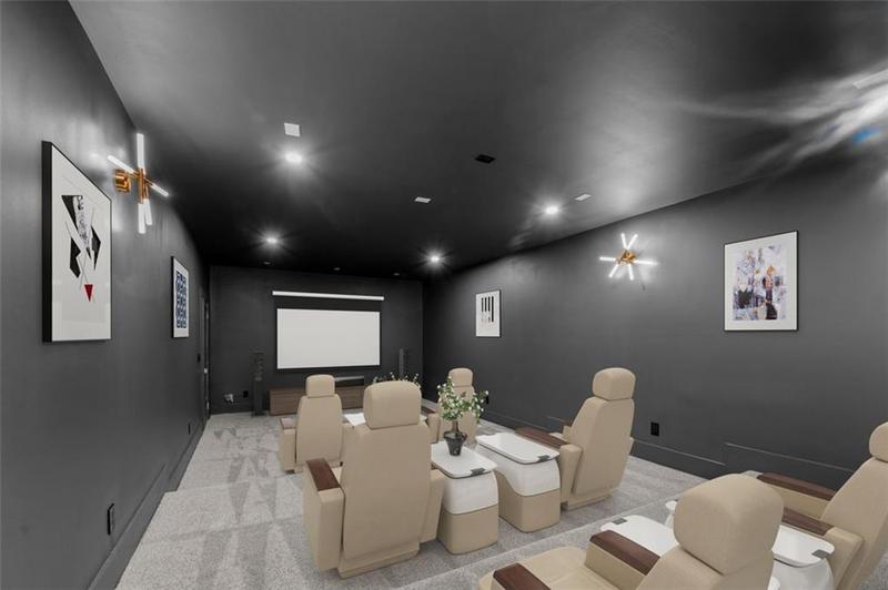Image for property 2251 OLD ATLANTA Road, Cumming, GA 30041