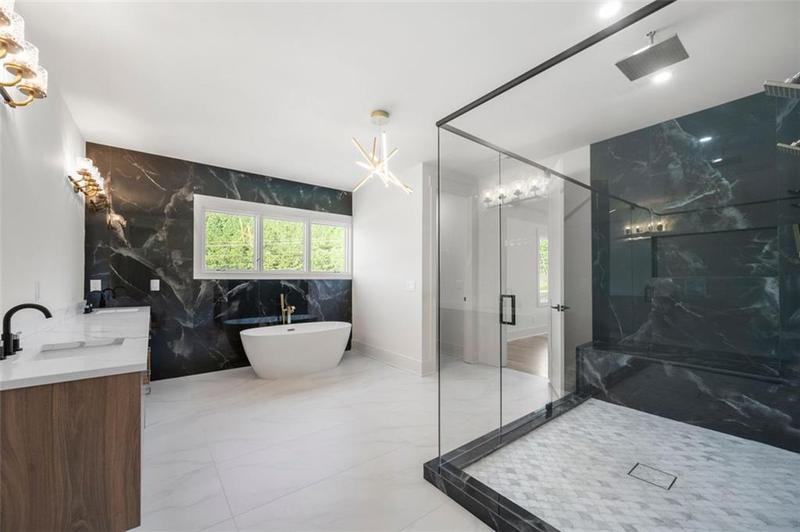 Image for property 2251 OLD ATLANTA Road, Cumming, GA 30041