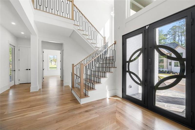Image for property 2251 OLD ATLANTA Road, Cumming, GA 30041