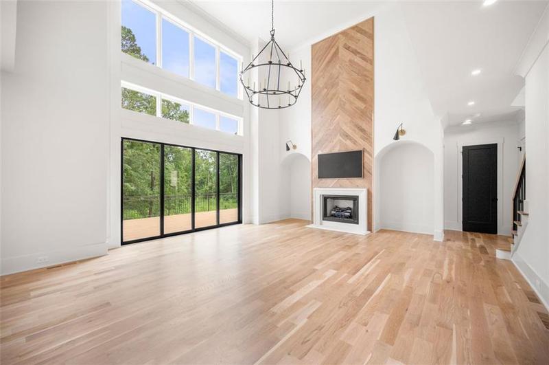 Image for property 2251 OLD ATLANTA Road, Cumming, GA 30041
