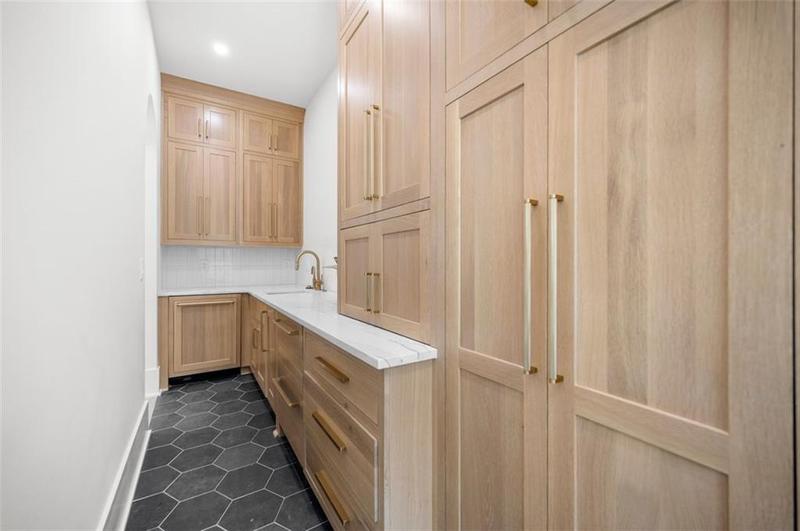 Image for property 2251 OLD ATLANTA Road, Cumming, GA 30041