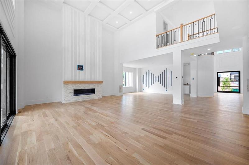 Image for property 2251 OLD ATLANTA Road, Cumming, GA 30041