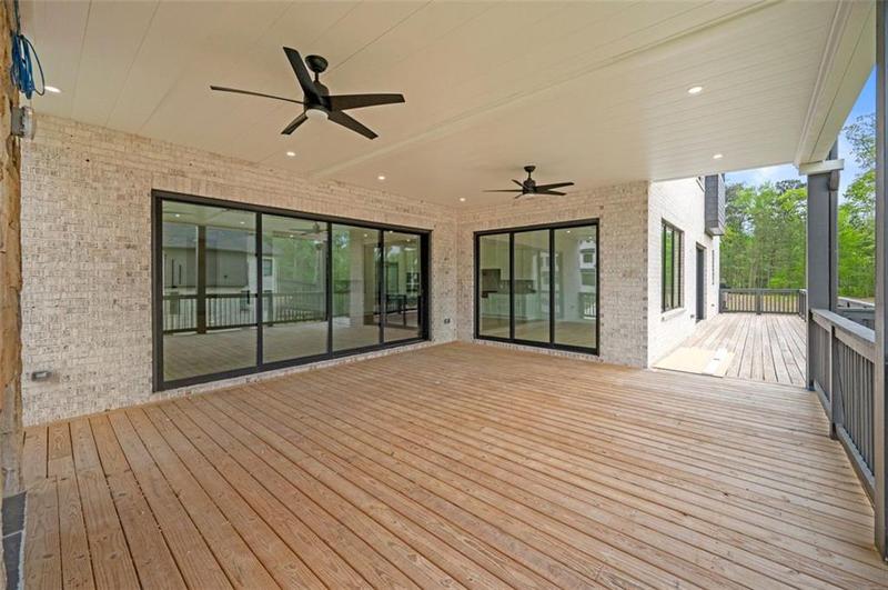 Image for property 2251 OLD ATLANTA Road, Cumming, GA 30041