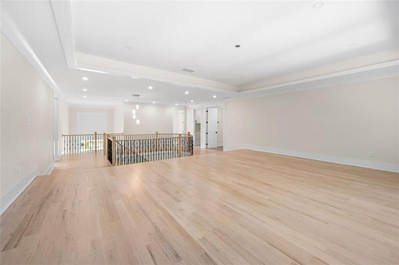 Image for property 2251 OLD ATLANTA Road, Cumming, GA 30041