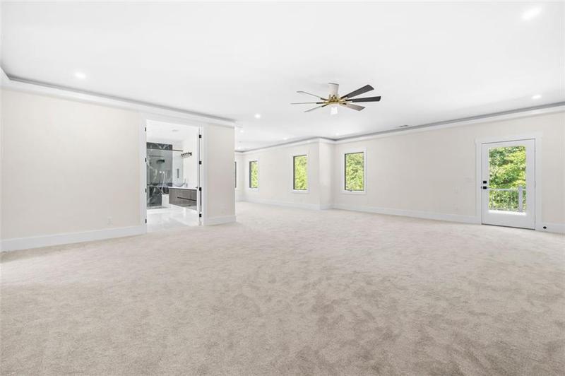 Image for property 2251 OLD ATLANTA Road, Cumming, GA 30041