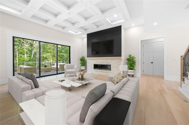 Image for property 2251 OLD ATLANTA Road, Cumming, GA 30041