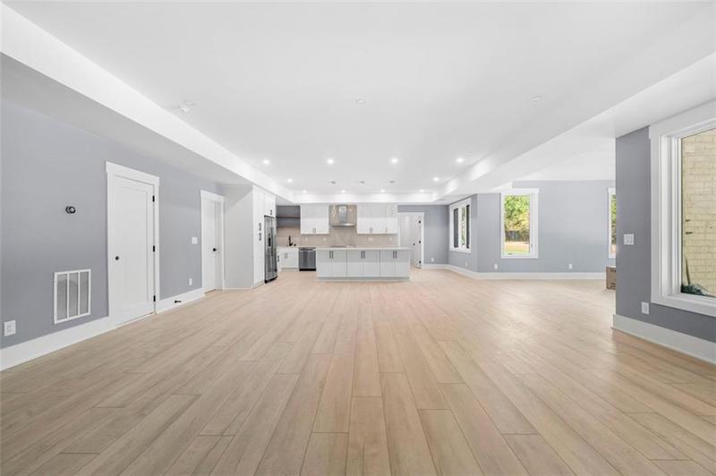 Image for property 2251 OLD ATLANTA Road, Cumming, GA 30041