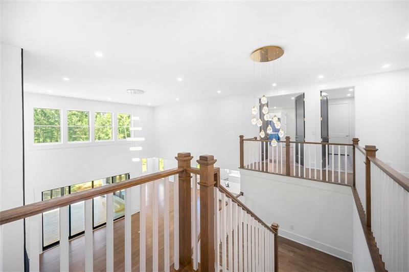 Image for property 2251 OLD ATLANTA Road, Cumming, GA 30041