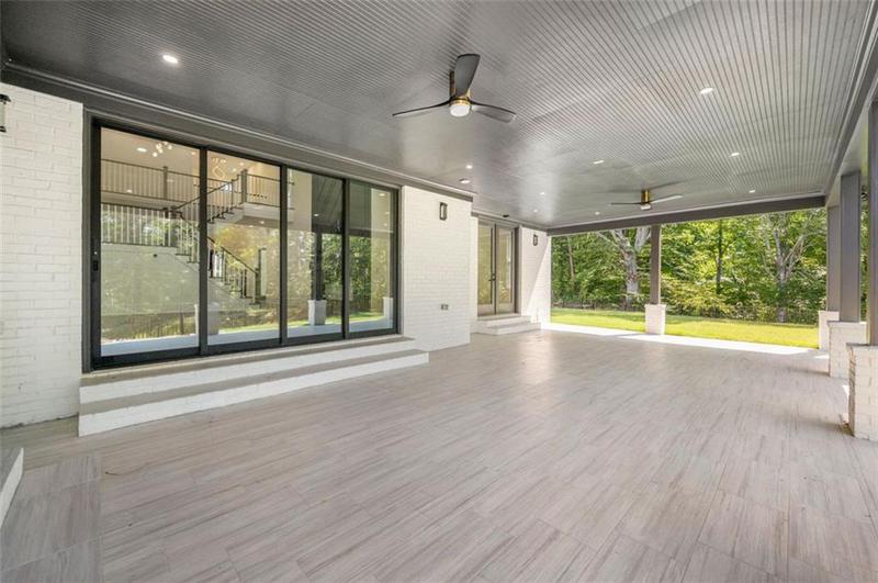 Image for property 2251 OLD ATLANTA Road, Cumming, GA 30041