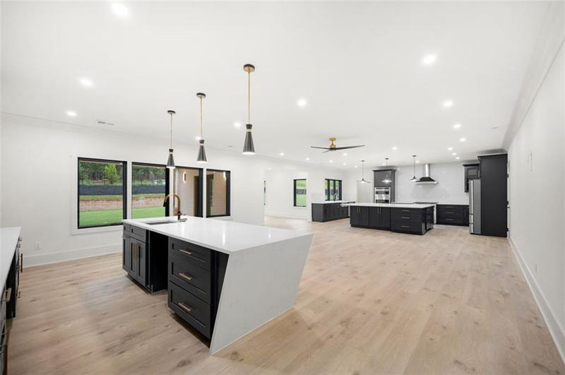 Image for property 2251 OLD ATLANTA Road, Cumming, GA 30041